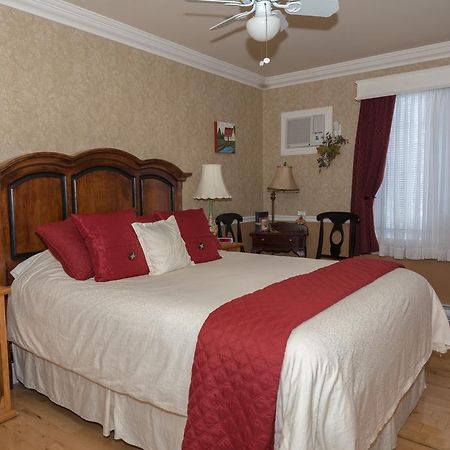 Bed and Breakfast Au Nidaigle Saint-Basile Zewnętrze zdjęcie