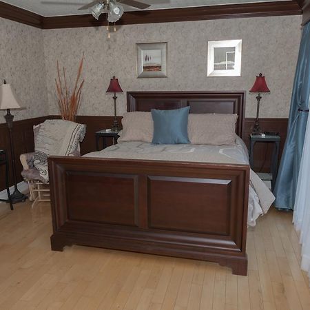 Bed and Breakfast Au Nidaigle Saint-Basile Zewnętrze zdjęcie
