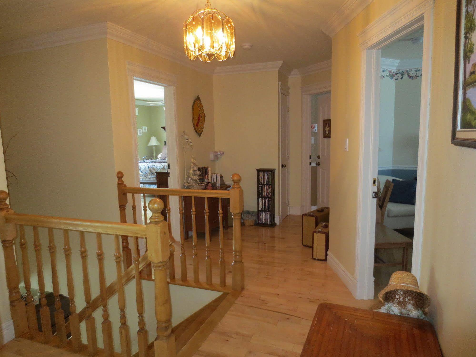 Bed and Breakfast Au Nidaigle Saint-Basile Zewnętrze zdjęcie