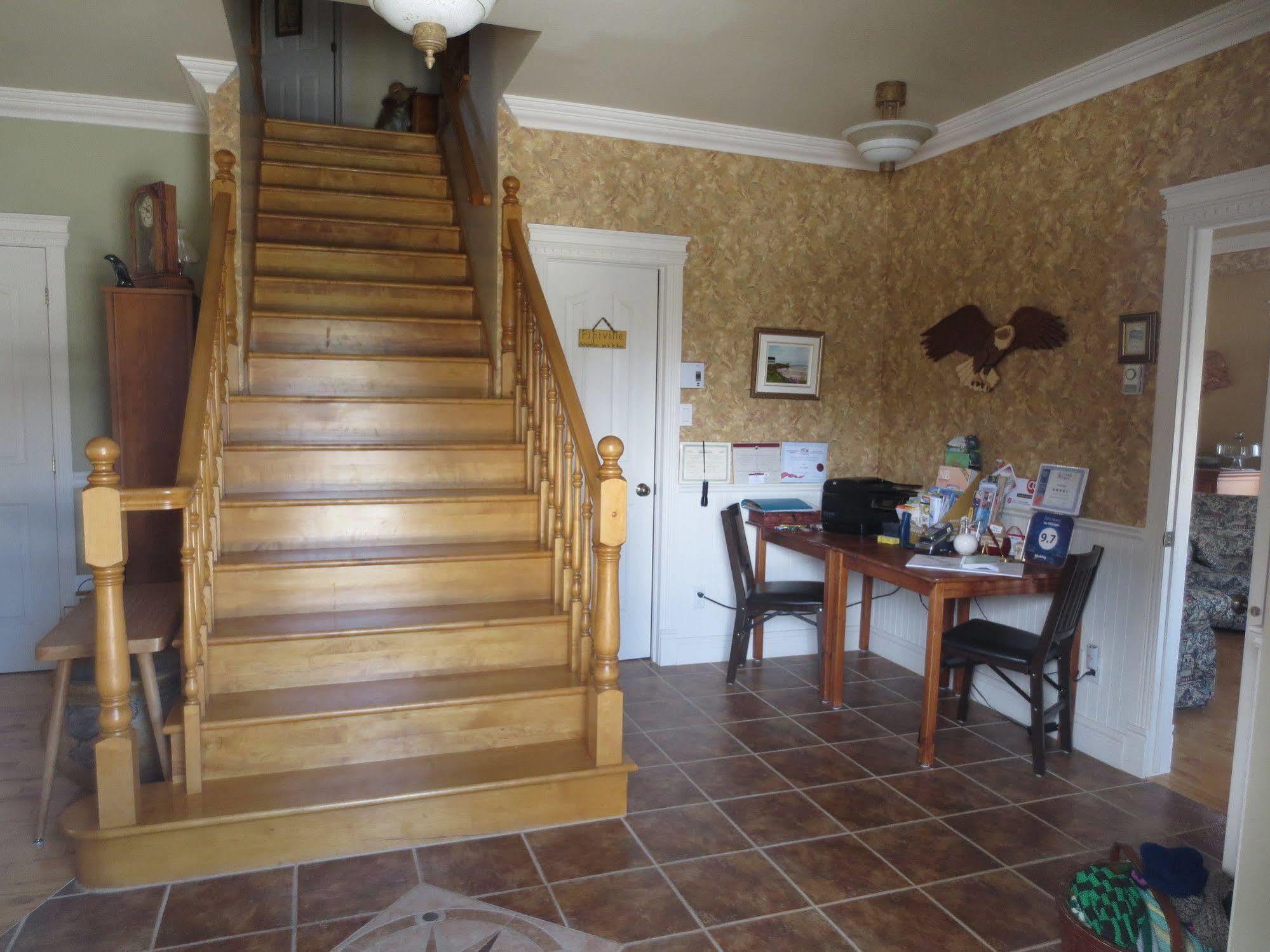 Bed and Breakfast Au Nidaigle Saint-Basile Zewnętrze zdjęcie